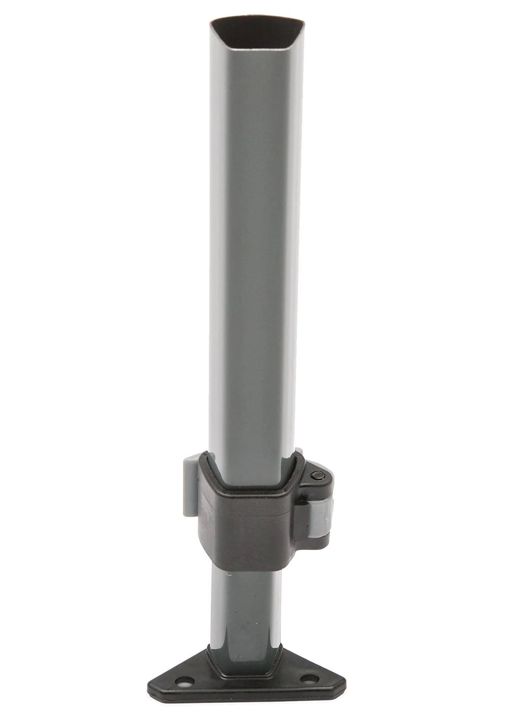 Turquoise 9 x 9 Slant Leg Canopy E28906