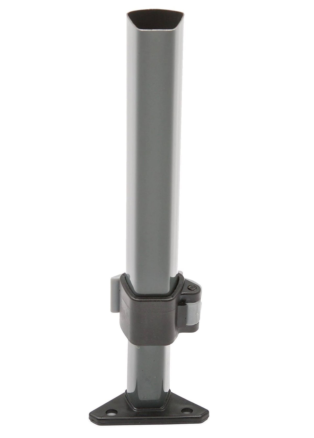 Turquoise 9 x 9 Slant Leg Canopy E28906