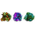 Crinkle Ball Cat Toy A2884