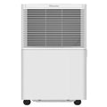 Refurbished Dehumidifier F22224