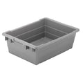 Cross-Stacking Tote I249