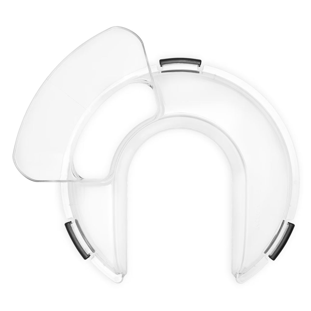 Pouring Shield O9011