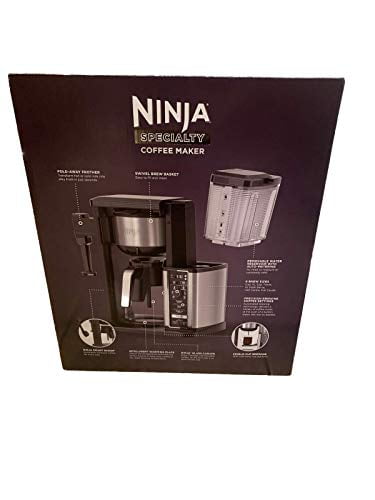 Coffee Maker G374