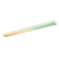 Smart RGB+CCT LED Under Cabinet Light Bar T735