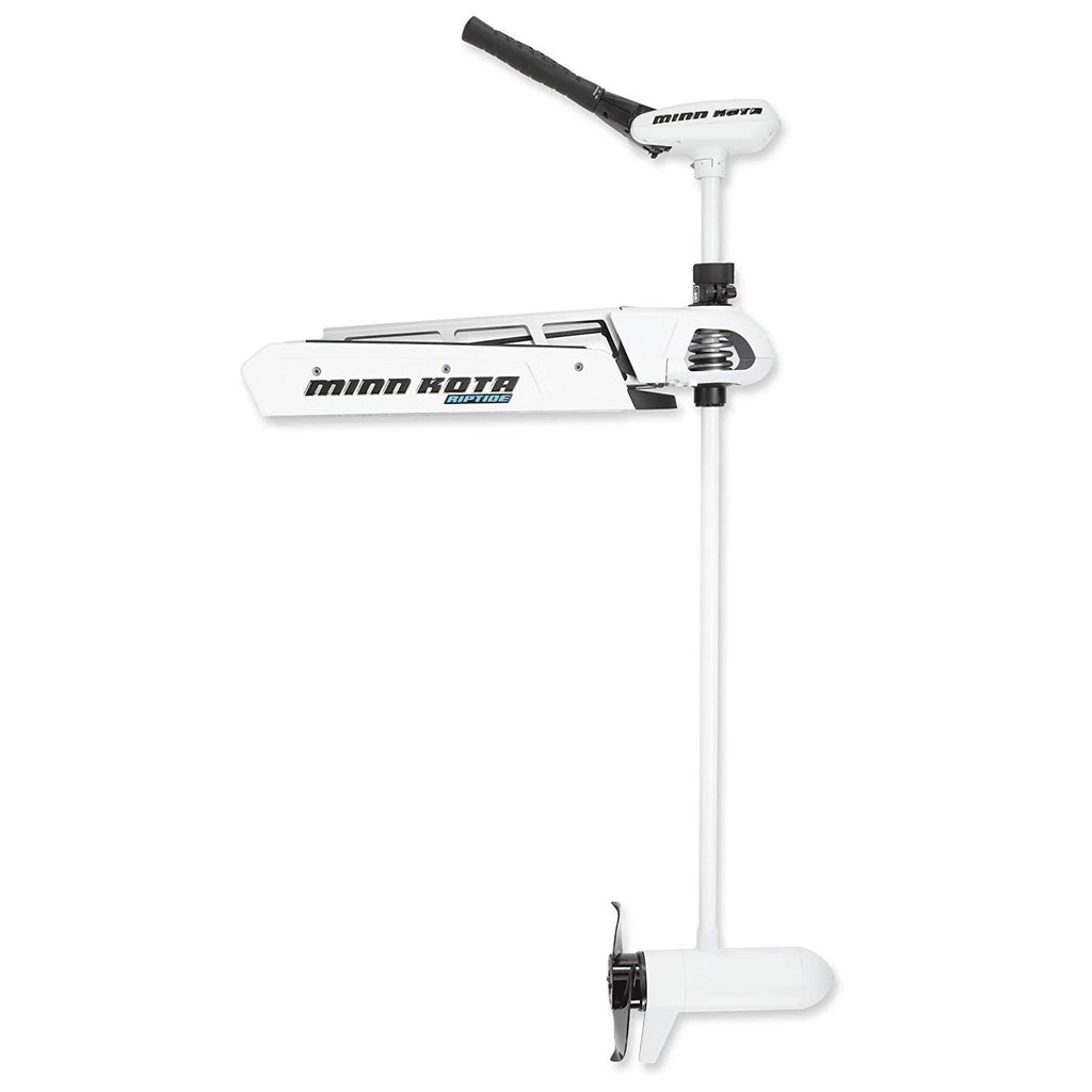 Bow Mount O13909