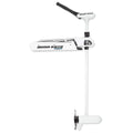 Bow Mount O13909