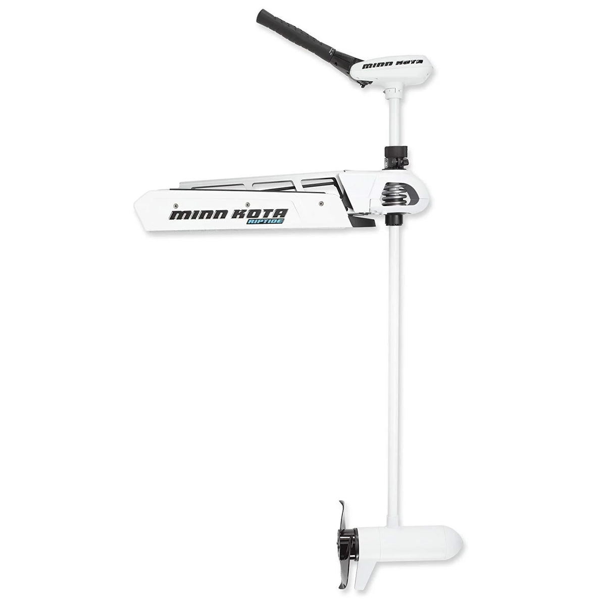 Bow Mount O13909