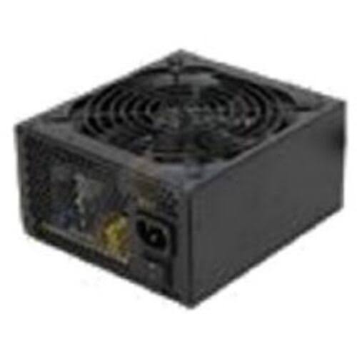 ATX12V & EPS12V Power Supply N3317