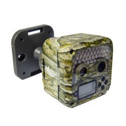 Shadow Micro Camera W85231
