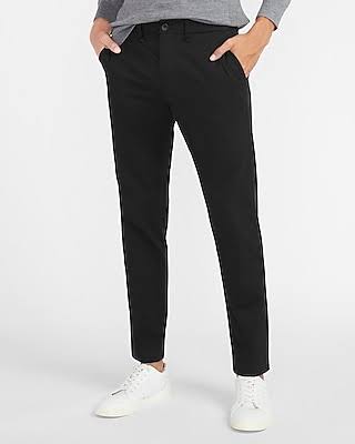 Slim Hyper Stretch Chino Blue W32 L32 F55308