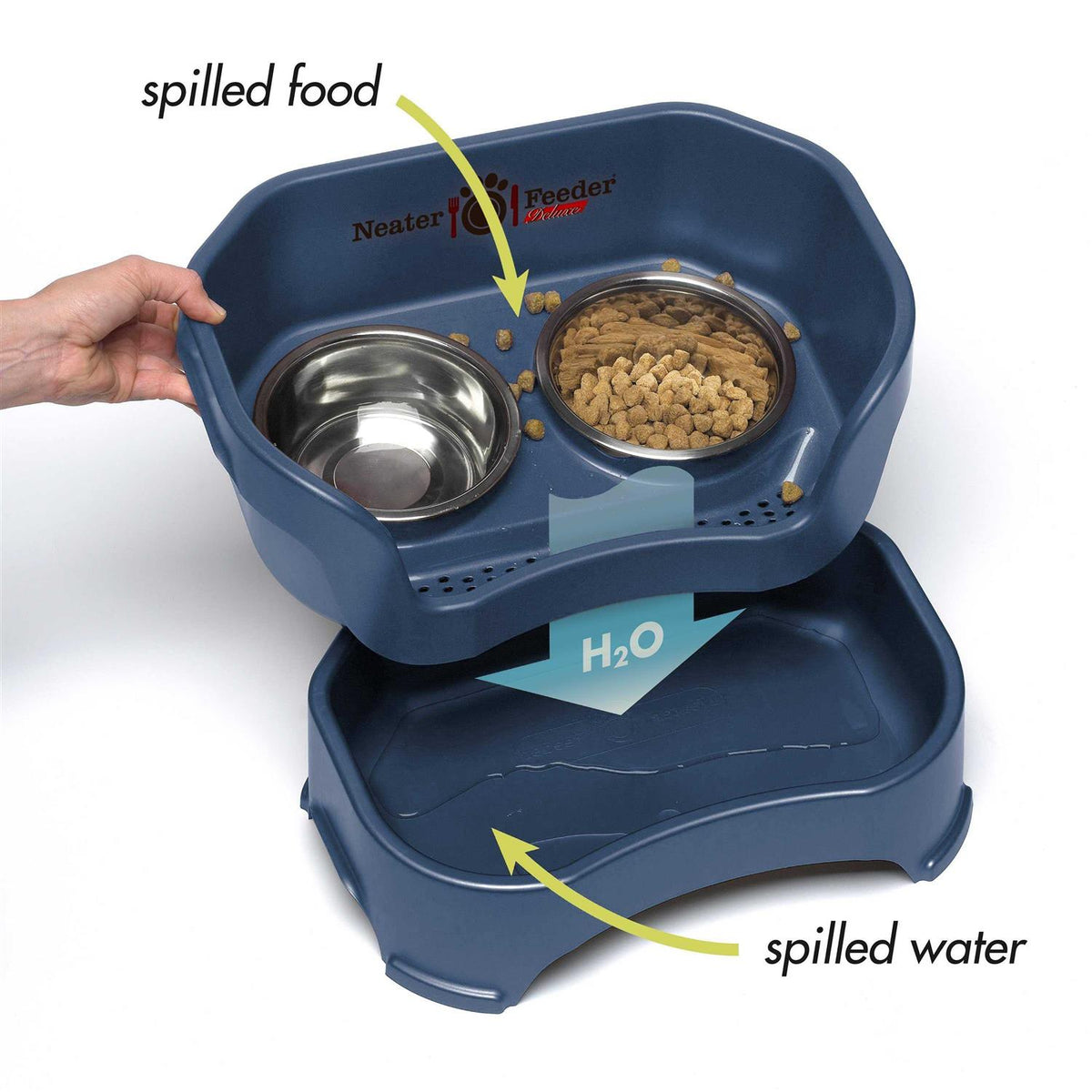 Pet Supplies X970172
