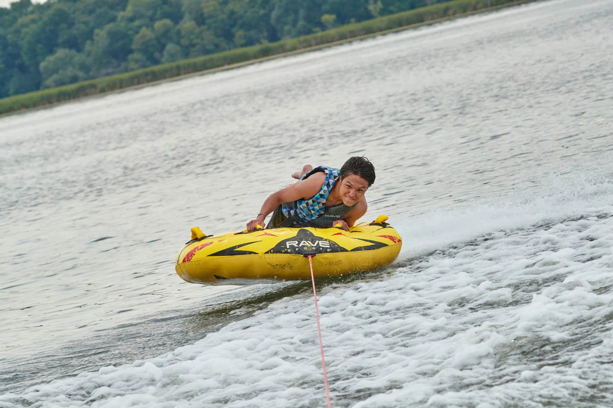 Towable O2778