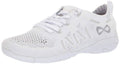 White Flyte Shoes S417888