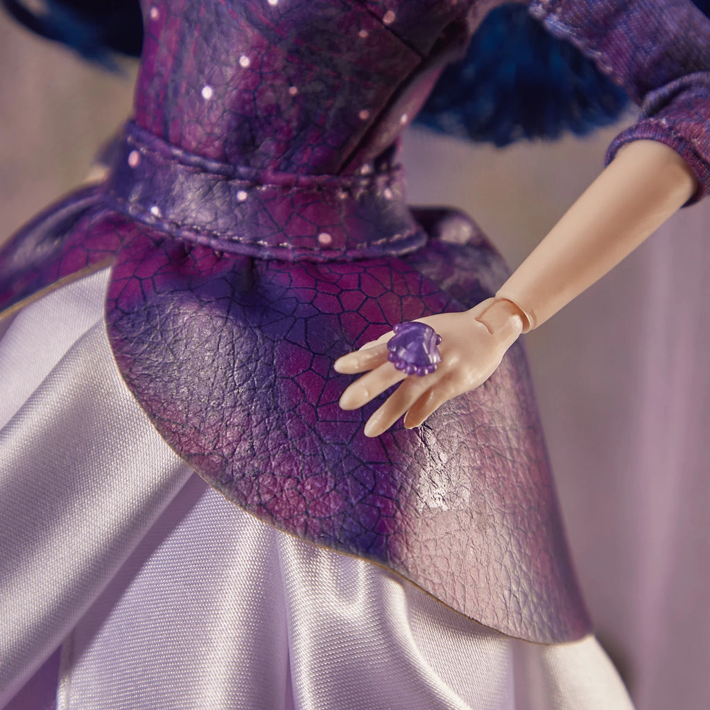 Disney Fashion Dolls M658251