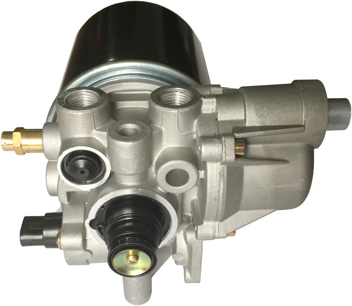 Air Dryer D5655