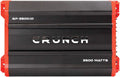 3500 Watt Mono Car Amplifier Class D Q93868