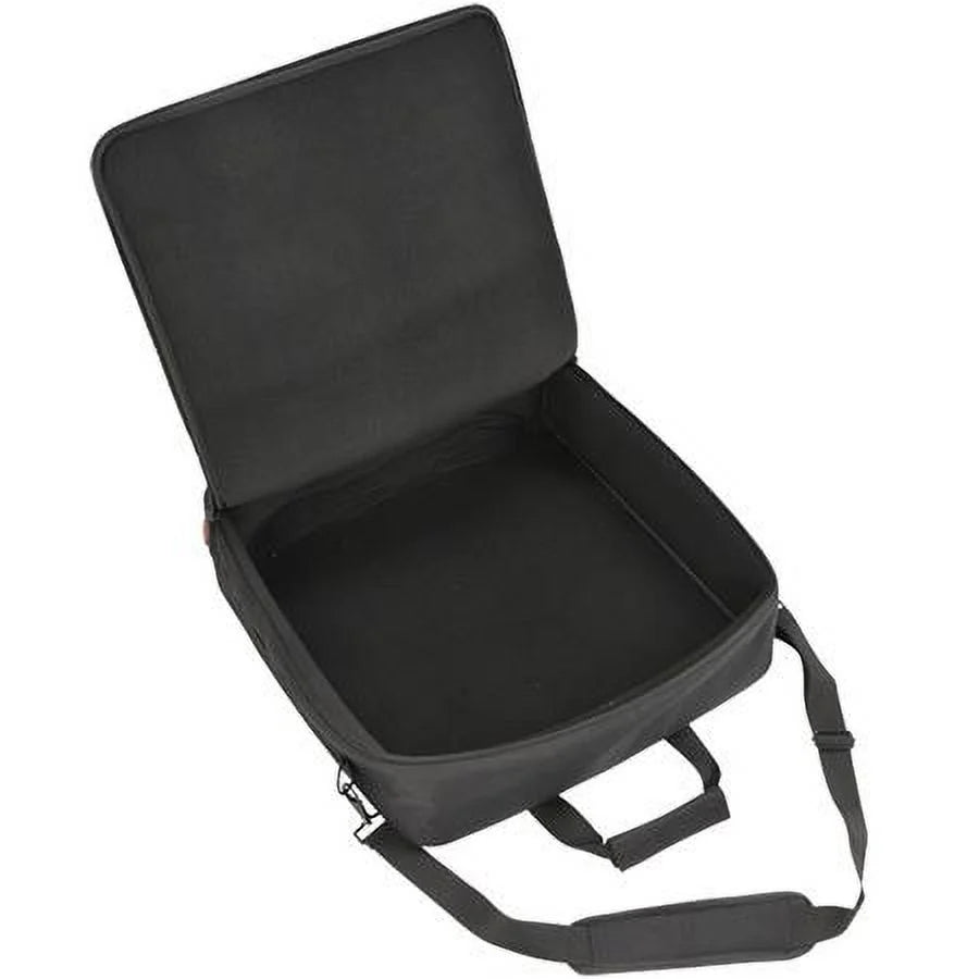 Universal Equipment Mixer Bag 18" x 18" x 5" P531547