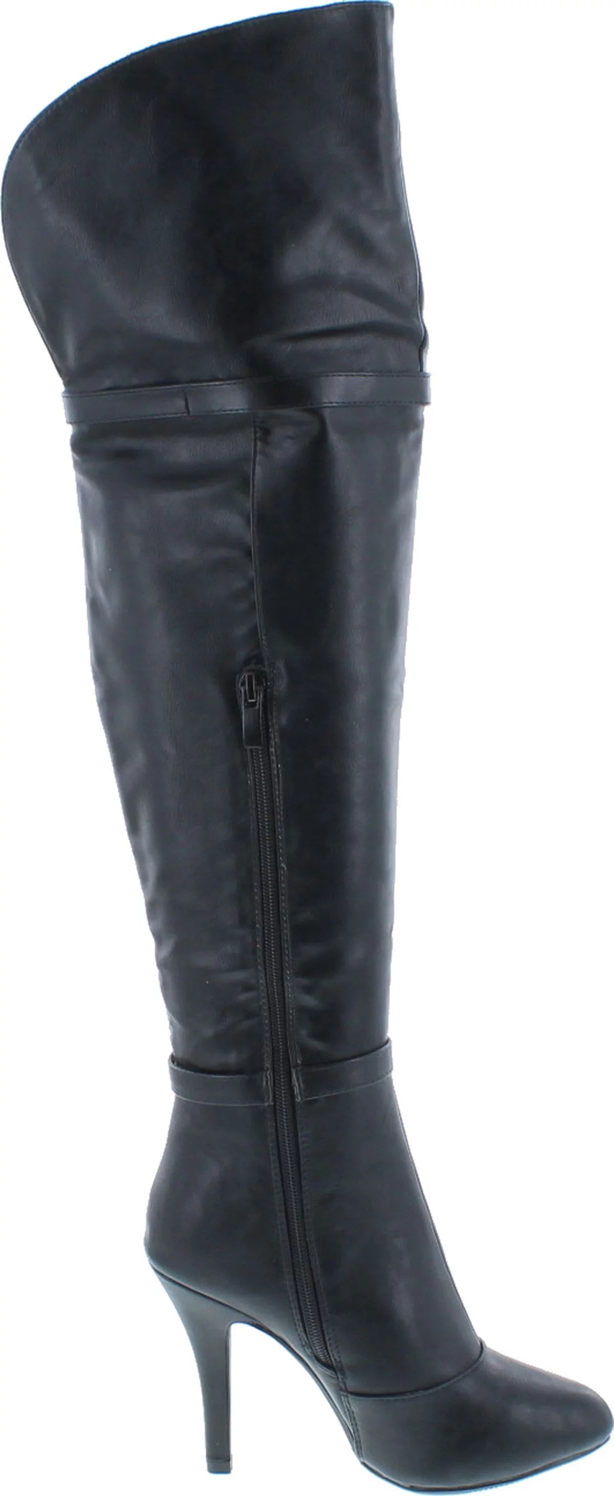 Women's Boots J3446