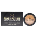 Beige Cream Foundation - 0.67 oz C67131