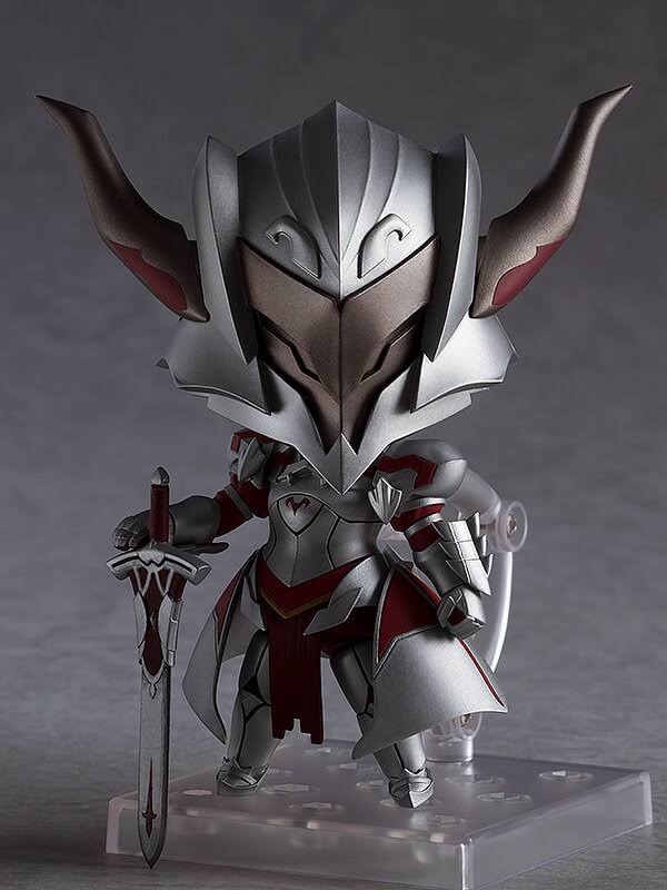 Nendoroid Action Figure O2485