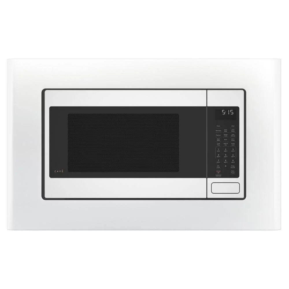 30 inch Stainless Built-in Trim Kit N694236