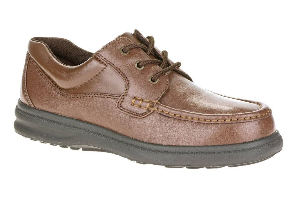 Hush Puppies Gus Men&s Shoes, Size 7.5 K492886