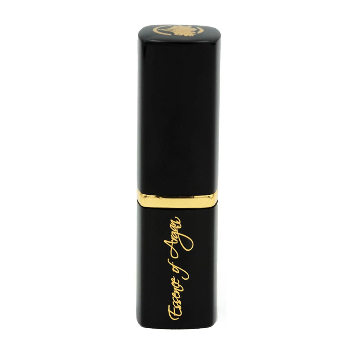 Nude Lipstick C7913