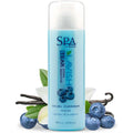 Tear Stain Remover Z28381
