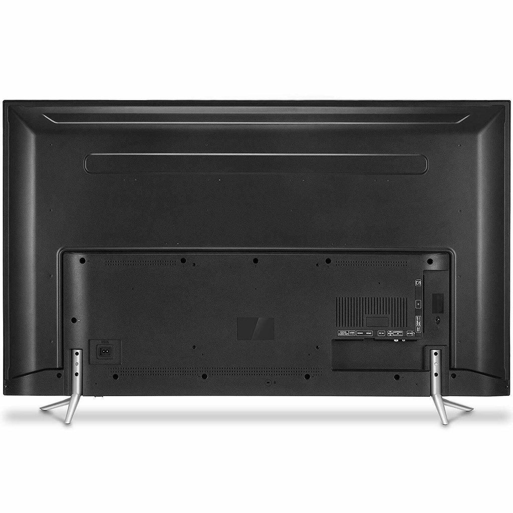 65 inch 4K Android Smart UHD TV G381888