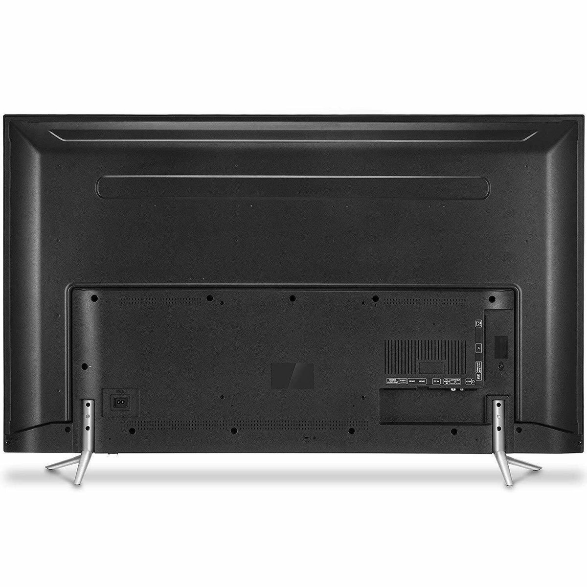 65 inch 4K Android Smart UHD TV G381888