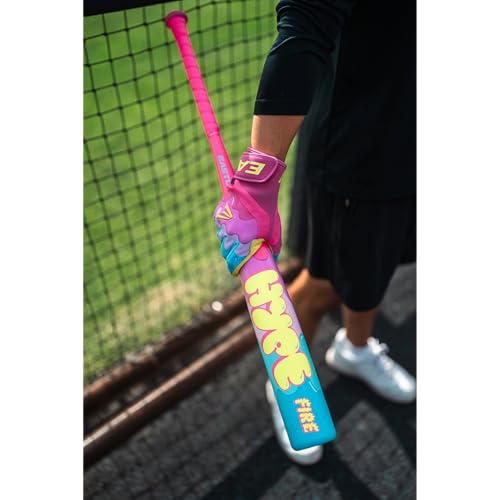 2 3/4" Barrel 2 Pc. Composite Baseball Bat M2920