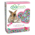 Small Pet Bedding Q482543
