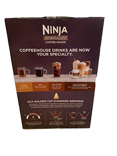 Coffee Maker G374
