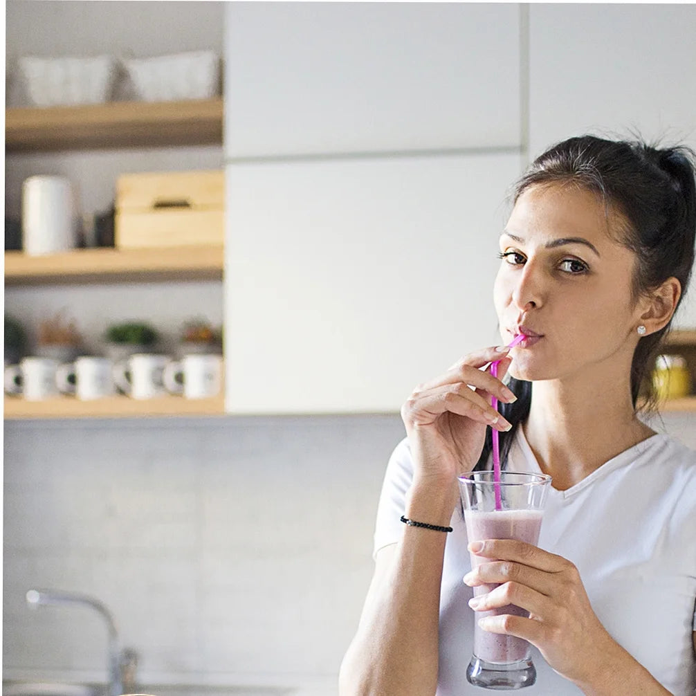 1400W 1.8L BPA-Free Countertop Blender M5196
