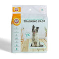 Dog Pads F773