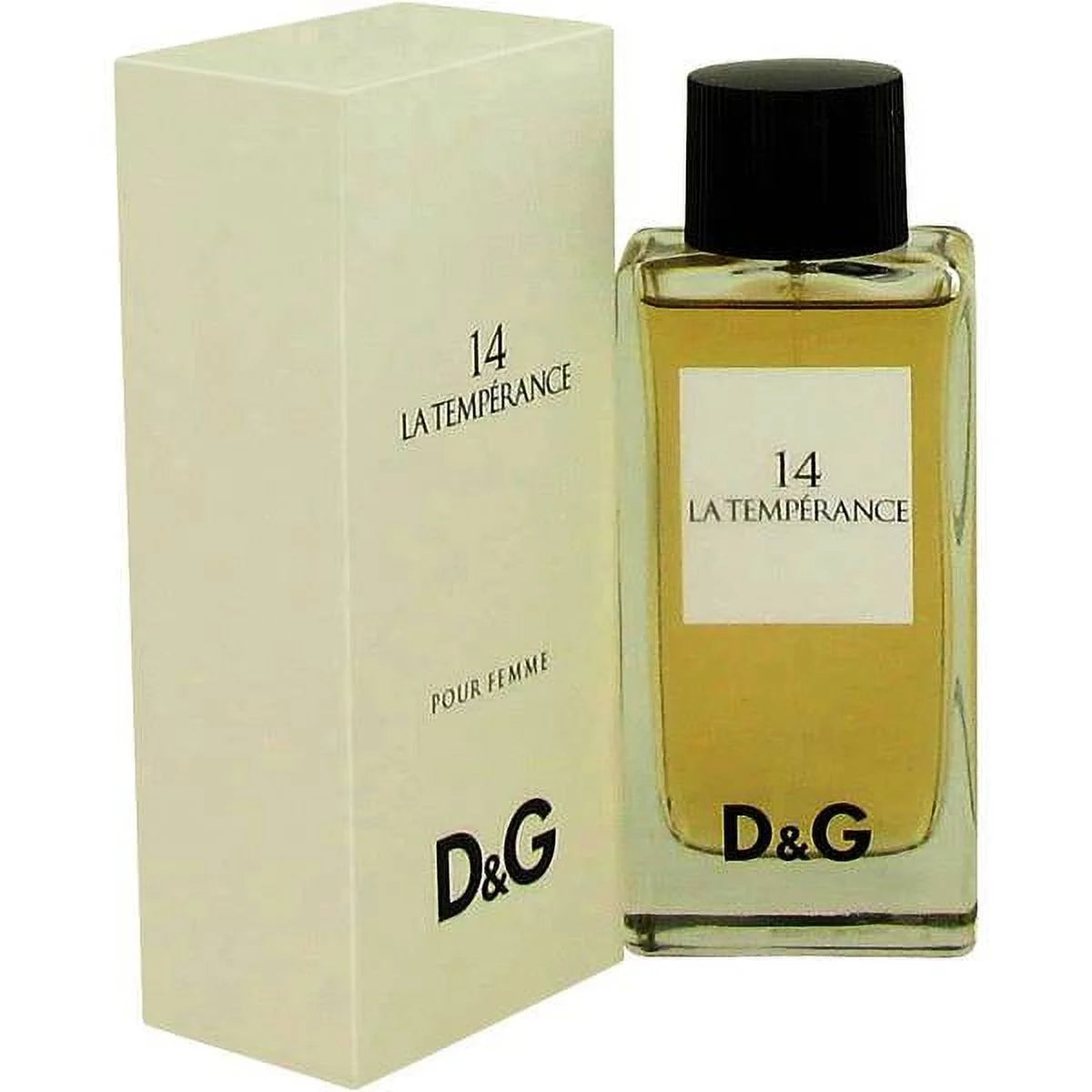 Eau de Toilette 1.6 oz / 50 ml D34769