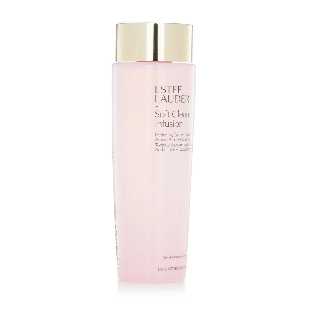 Hydrating Essence Lotion 400ml D133094