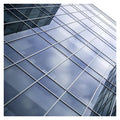 NC35 Window Film Heat Control, Medium (36in x 24ft) F11691