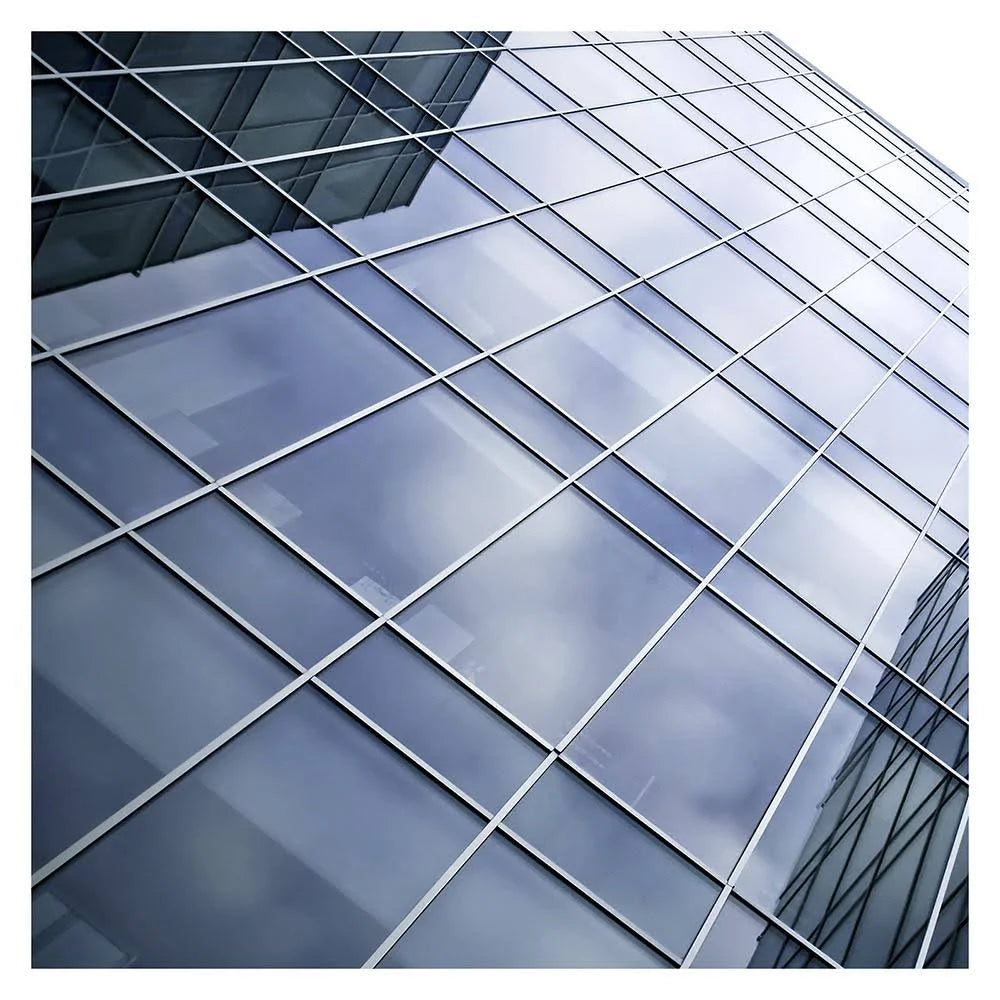 NC35 Window Film Heat Control, Medium (36in x 24ft) F11691