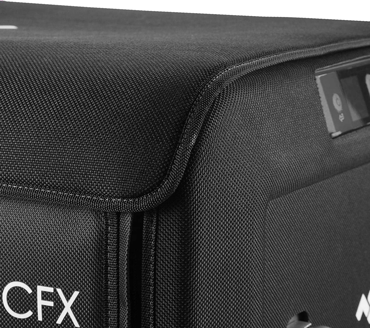 Protective Cover S99870