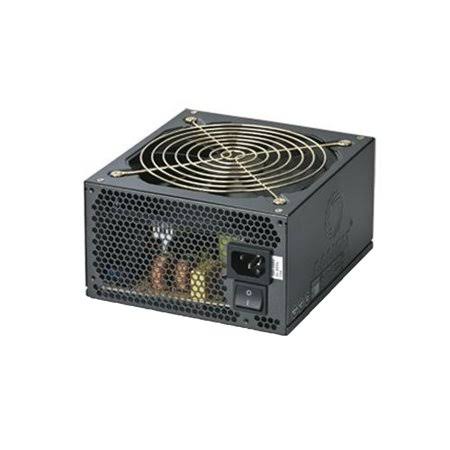 ATX12V & EPS12V Power Supply N3317