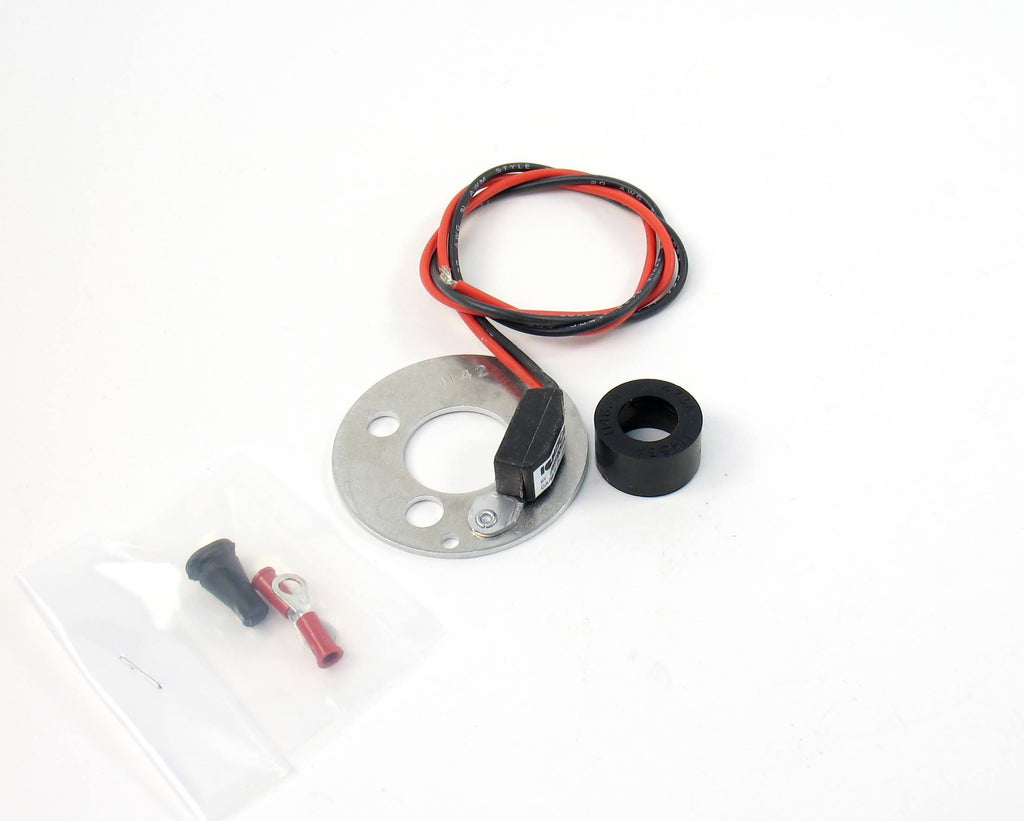 4 Cylinder Ignitor G2916
