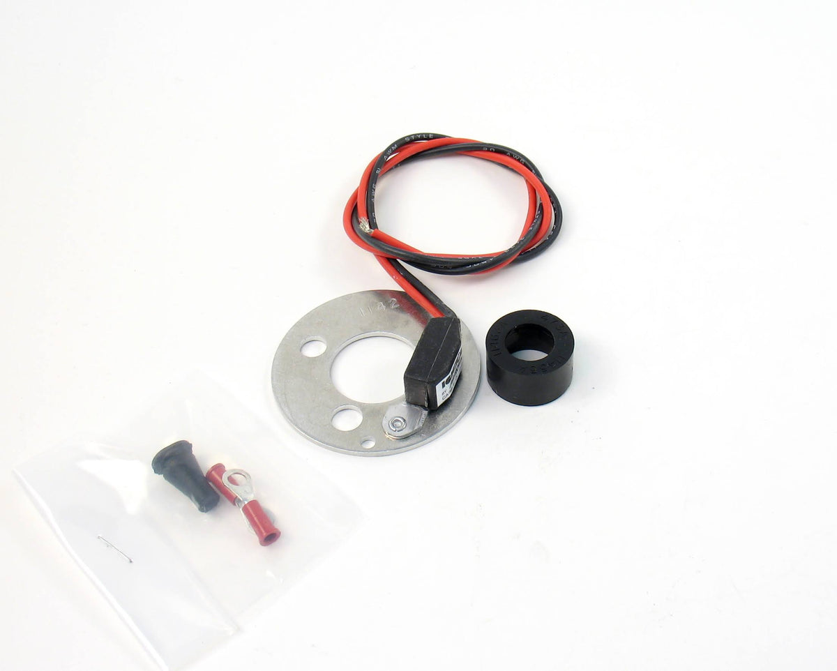 4 Cylinder Ignitor G2916