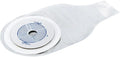 Cut-to-Fit Drainable Pouch Pack of 10 F9654