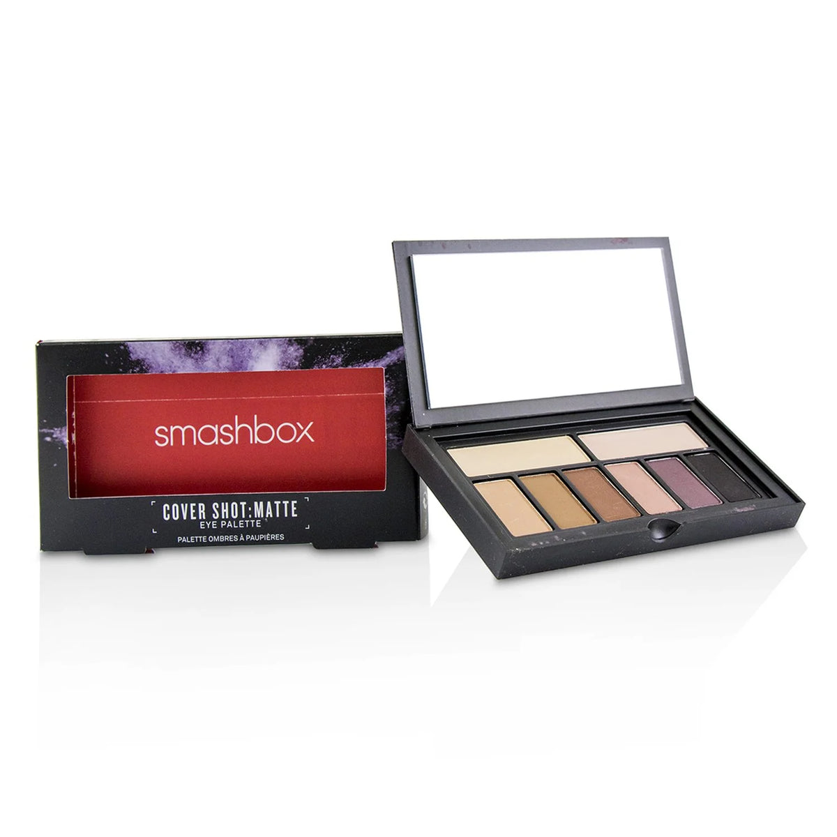 Eye Palette J757648