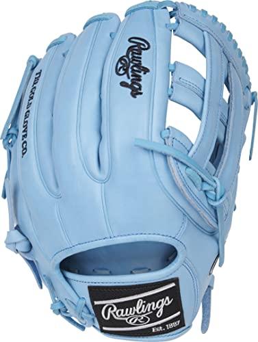 Baseball Glove Sizes 11.5" - 12.75" X222754