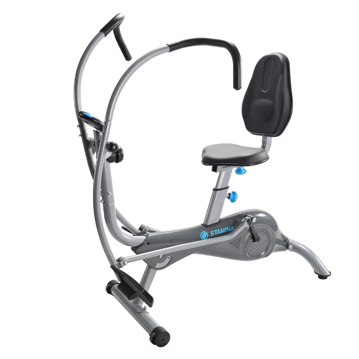 Low Impact Cardio Exercise E381551