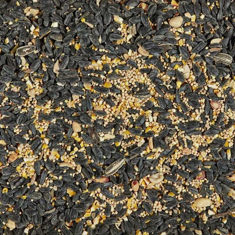 Wild Bird Food Z7296