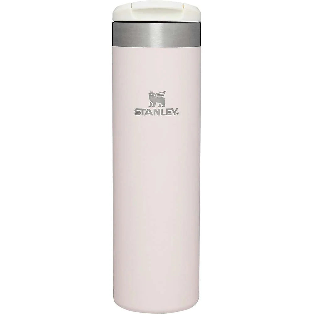 Transit Bottle Y99799