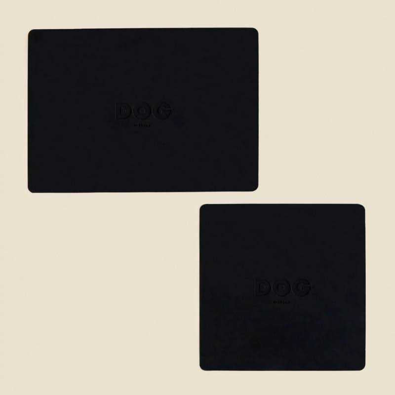 Corner Bowl Set U4530